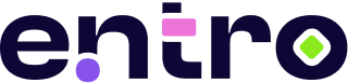 Entro Logo