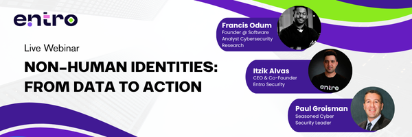 email webinar q2