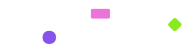 entro logo - color for dark bg